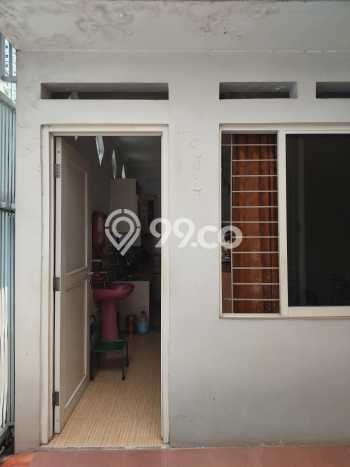 Cocok Untuk Investasi! For Sale Kost di Salemba 11 Kamar Cocok Untuk Investasi! For Sale Kost di Salemba 11 Kamar