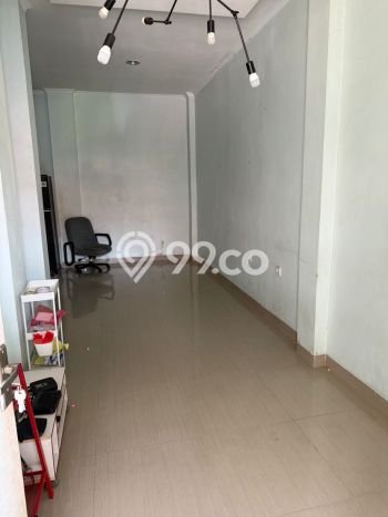 Disewakan! Rumah 1 Kamar Tidur &
1 Kamar Mandi di Bekasi, Bekasi Disewakan! Rumah 1 Kamar Tidur &
1 Kamar Mandi di Bekasi, Bekasi