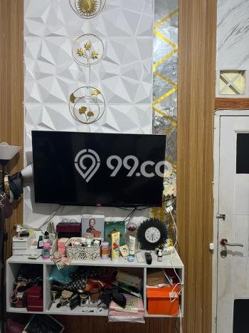 Dijual Rumah Eksklusif 2 KT di Duta Harapan, Bekasi Dijual Rumah Eksklusif 2 KT di Duta Harapan, Bekasi