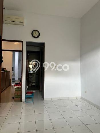 Best Deal Hunian Mewah Ideal dan Luas di Kelapa Gading, Jakarta Utara Best Deal Hunian Mewah Ideal dan Luas di Kelapa Gading, Jakarta Utara