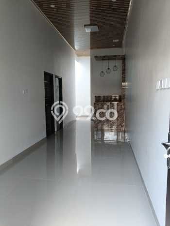 Dijual Hunian Rumah Terawat 2 KT di Bekasi, Bekasi Dijual Hunian Rumah Terawat 2 KT di Bekasi, Bekasi