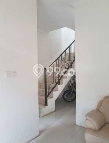 Rumah Modern 3 Kamar LT 94m2 di Jaka Sampurna Rumah Modern 3 Kamar LT 94m2 di Jaka Sampurna