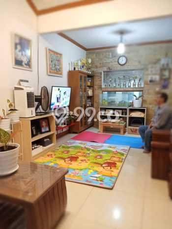 For Sale Hunian Rumah Nyaman 3 KT di Harapan Indah, Bekasi For Sale Hunian Rumah Nyaman 3 KT di Harapan Indah, Bekasi