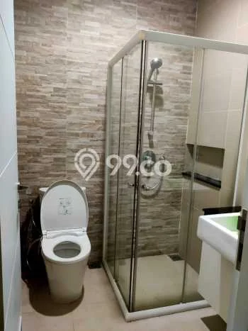 Rumah Strategis Modern Lb 81m2 di Kelapa Gading, Jakarta Utara Rumah Strategis Modern Lb 81m2 di Kelapa Gading, Jakarta Utara