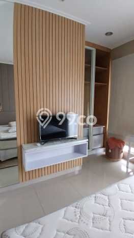 Lokasi terbaik! Rumah siap pakai disewakan di Kelapa Gading LB 81m2 Lokasi terbaik! Rumah siap pakai disewakan di Kelapa Gading LB 81m2