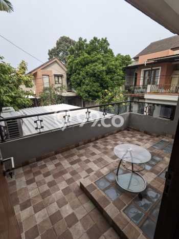 Best Deal Hunian Mewah Ideal dan Luas di Pasar Minggu, Jakarta Selatan Best Deal Hunian Mewah Ideal dan Luas di Pasar Minggu, Jakarta Selatan