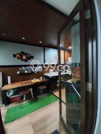 Jual Rumah Eksklusif 3 KT di Summarecon Bekasi, Bekasi Jual Rumah Eksklusif 3 KT di Summarecon Bekasi, Bekasi