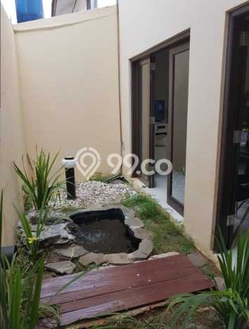 Rumah Modern 3 Kamar LT 94m2 di Jaka Sampurna Rumah Modern 3 Kamar LT 94m2 di Jaka Sampurna