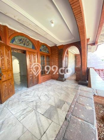 Best Deal Hunian Premium Ideal dan Luas di Tebet, Jakarta Selatan Best Deal Hunian Premium Ideal dan Luas di Tebet, Jakarta Selatan