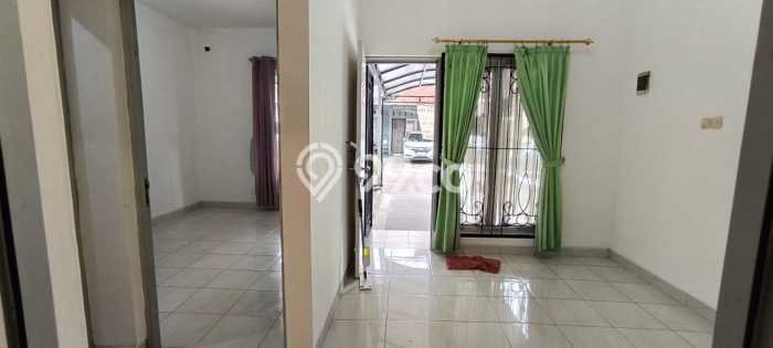 Hunian Nyaman Asri 2 KT Siap Huni di Harapan Indah Bekasi Hunian Nyaman Asri 2 KT Siap Huni di Harapan Indah Bekasi