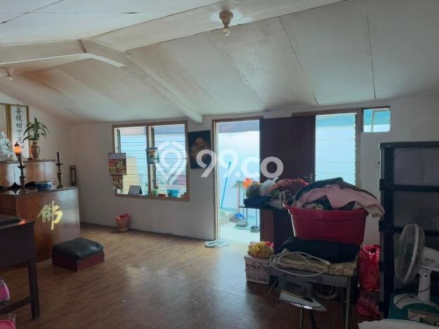 Dijual Cepat Rumah Bagus Siap Huni LB 120m2 di Kelapa Gading, Jakarta Utara Dijual Cepat Rumah Bagus Siap Huni LB 120m2 di Kelapa Gading, Jakarta Utara