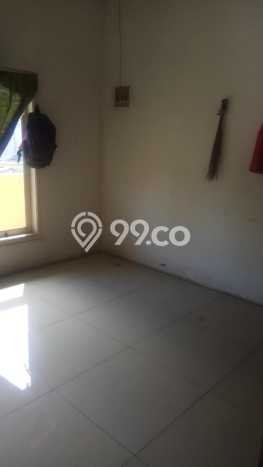 Rumah Minimalis 7 KT LT 297m2 di Jaka Sampurna Rumah Minimalis 7 KT LT 297m2 di Jaka Sampurna