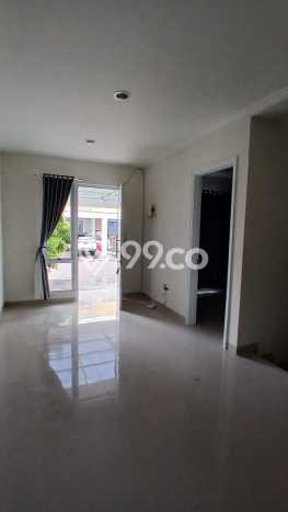Rumah Bagus Siap Pakai Di Kelapa Gading Luas 107m2 Aman Rumah Bagus Siap Pakai Di Kelapa Gading Luas 107m2 Aman