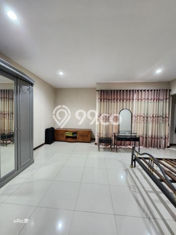 Jarang Ada! Rumah Kontrakan 5 Kamar Nyaman Siap Huni Harapan Indah Jarang Ada! Rumah Kontrakan 5 Kamar Nyaman Siap Huni Harapan Indah