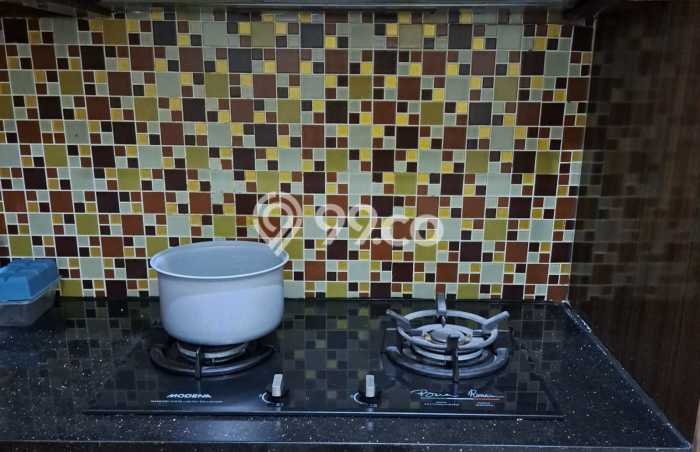 Rumah Minimalis 4 KT LT 155m2 di Bekasi Rumah Minimalis 4 KT LT 155m2 di Bekasi