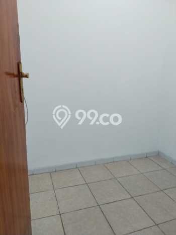 Rumah Modern 3 KT di Bekasi Bekasi Rumah Modern 3 KT di Bekasi Bekasi