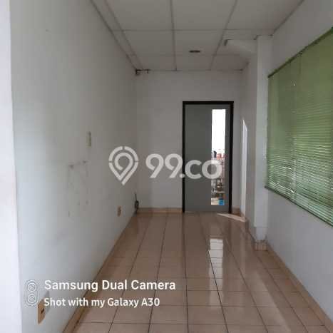 Unit Gudang Dijual di Cibitung Sukabumi Luas Tanah 1470m2, Luas Bangunan 970m2 Unit Gudang Dijual di Cibitung Sukabumi Luas Tanah 1470m2, Luas Bangunan 970m2