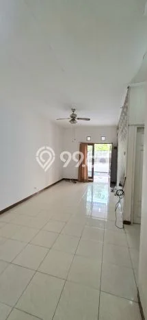 SPECIAL LISTING! Rumah area , 2 KT, Dekat Fasilitas, LT 90m2m² LB 85m2m² SPECIAL LISTING! Rumah area , 2 KT, Dekat Fasilitas, LT 90m2m² LB 85m2m²