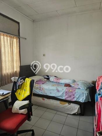 Rumah Elit LB 202m2 Siap Huni Desain Elegan di Roxy, Jakarta Pusat Rumah Elit LB 202m2 Siap Huni Desain Elegan di Roxy, Jakarta Pusat