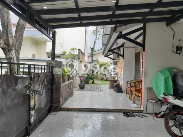 Dijual Hunian Rumah Nyaman 2 KT di Harapan Indah, Bekasi Dijual Hunian Rumah Nyaman 2 KT di Harapan Indah, Bekasi