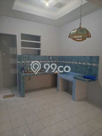 Sewa Rumah Murah di harapan indah Bekasi Punya 2 KT Sewa Rumah Murah di harapan indah Bekasi Punya 2 KT