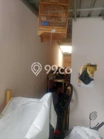 Dijual Rumah Eksklusif 3 KT di Harapan Indah, Bekasi Dijual Rumah Eksklusif 3 KT di Harapan Indah, Bekasi