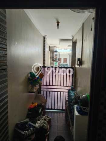 Dijual Rumah Luas Elegan Dengan View Cantik di Bambu Apus, Jakarta Timur Dijual Rumah Luas Elegan Dengan View Cantik di Bambu Apus, Jakarta Timur