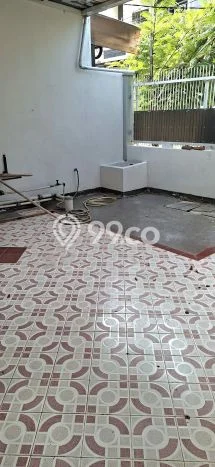 SPECIAL LISTING! Rumah area , 2 KT, Dekat Fasilitas, LT 90m2m² LB 85m2m² SPECIAL LISTING! Rumah area , 2 KT, Dekat Fasilitas, LT 90m2m² LB 85m2m²