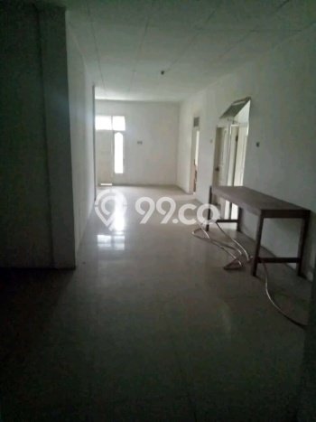 Rumah Minimalis 7 KT LT 297m2 di Jaka Sampurna Rumah Minimalis 7 KT LT 297m2 di Jaka Sampurna