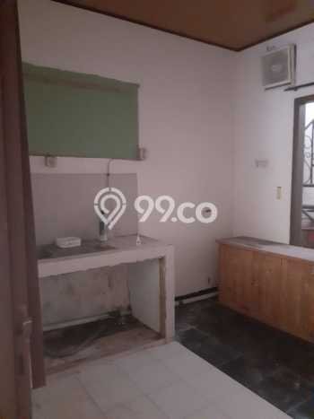 Dijual Rumah Eksklusif 2 KT di harapan indah, Bekasi Dijual Rumah Eksklusif 2 KT di harapan indah, Bekasi