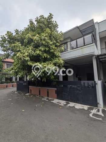 Best Deal Hunian Mewah Ideal dan Luas di Pasar Minggu, Jakarta Selatan Best Deal Hunian Mewah Ideal dan Luas di Pasar Minggu, Jakarta Selatan