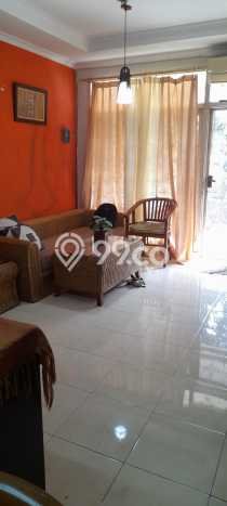 Dijual Hunian Rumah Nyaman 2 KT di Harapan Indah, Bekasi Dijual Hunian Rumah Nyaman 2 KT di Harapan Indah, Bekasi