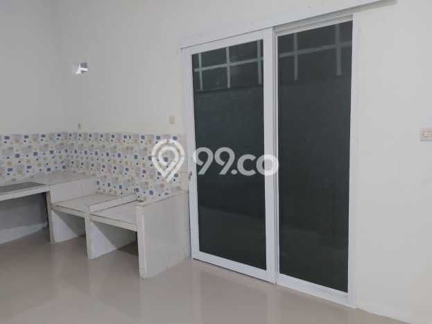 HUNIAN EKSKLUSIF! Rumah di , 2 KT, Design Minimalis, Luas 86m2m² LB 70m2m² HUNIAN EKSKLUSIF! Rumah di , 2 KT, Design Minimalis, Luas 86m2m² LB 70m2m²