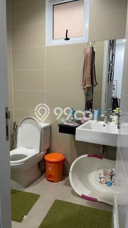 Disewakan Rumah Konsep Modern di Kelapa Gading Jakarta Utara dengan 3 Kamar Disewakan Rumah Konsep Modern di Kelapa Gading Jakarta Utara dengan 3 Kamar