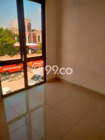 Ruko Bagus Dijual LB 56m2 Lokasi Strategis Jakarta Timur Area Cocok untuk Bisnis Ruko Bagus Dijual LB 56m2 Lokasi Strategis Jakarta Timur Area Cocok untuk Bisnis