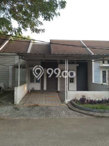 Rumah Strategis di , 2 KT, Area Nyaman, Luas 90m2m² Bangunan 45m2m² Rumah Strategis di , 2 KT, Area Nyaman, Luas 90m2m² Bangunan 45m2m²