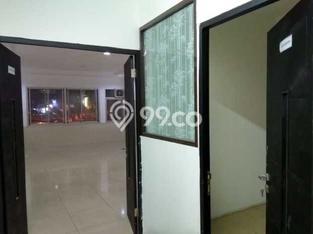 Ruko Bagus Dijual di Gunung Sahari Jakarta Pusat Lokasi Strategis Cocok untuk Kembangkan Bisnis Ruko Bagus Dijual di Gunung Sahari Jakarta Pusat Lokasi Strategis Cocok untuk Kembangkan Bisnis