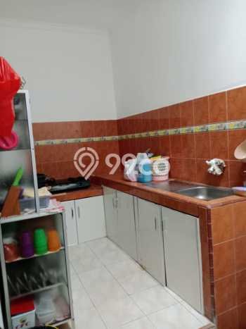 Jual Rumah Strategis Bagus Punya 2 KT di Tambun Utara Bekasi SHM Jual Rumah Strategis Bagus Punya 2 KT di Tambun Utara Bekasi SHM