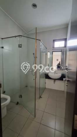 Rumah Sewa Bekasi LT 300m2 LB 270m2 Kawasan Harapan Indah Rumah Sewa Bekasi LT 300m2 LB 270m2 Kawasan Harapan Indah