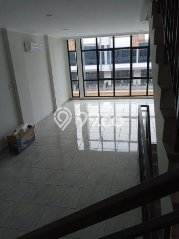 Unit Ruko Disewa Lokasi Summarecon Bekasi, Bekasi Spesifikasi Luas Bangunan 189m2 Unit Ruko Disewa Lokasi Summarecon Bekasi, Bekasi Spesifikasi Luas Bangunan 189m2