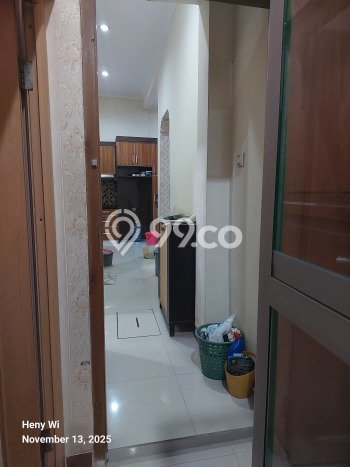 Rumah Minimalis 4 KT LT 155m2 di Bekasi Rumah Minimalis 4 KT LT 155m2 di Bekasi