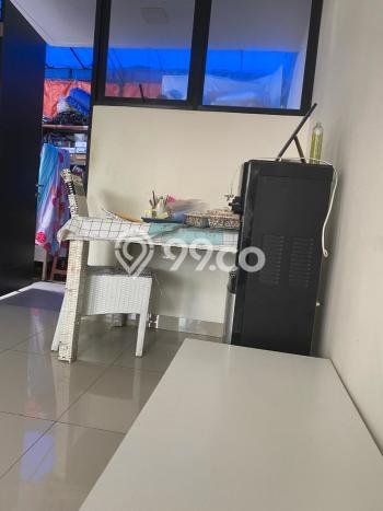 Dijual Rumah Eksklusif 2 KT di Harapan Indah, Bekasi Dijual Rumah Eksklusif 2 KT di Harapan Indah, Bekasi
