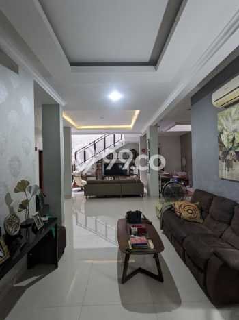 Best Deal Hunian Mewah Ideal dan Luas di Pasar Minggu, Jakarta Selatan Best Deal Hunian Mewah Ideal dan Luas di Pasar Minggu, Jakarta Selatan
