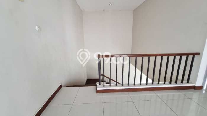 Rumah Sewa Bekasi LT 300m2 LB 270m2 Kawasan Harapan Indah Rumah Sewa Bekasi LT 300m2 LB 270m2 Kawasan Harapan Indah