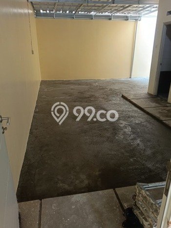 Rumah area , 2 KM, Area Strategis, LT 114m2m² LB 69m2m² Rumah area , 2 KM, Area Strategis, LT 114m2m² LB 69m2m²