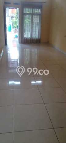 Dijual Rumah Modern 2 KT di Bekasi, Bekasi Dijual Rumah Modern 2 KT di Bekasi, Bekasi