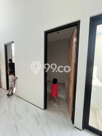 Rumah Disewakan Bekasi LT 65m2 LB 39m2 Area Bekasi Rumah Disewakan Bekasi LT 65m2 LB 39m2 Area Bekasi