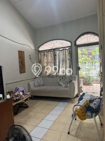 Dijual Cepat Rumah Bagus Siap Huni LB 120m2 di Kelapa Gading, Jakarta Utara Dijual Cepat Rumah Bagus Siap Huni LB 120m2 di Kelapa Gading, Jakarta Utara