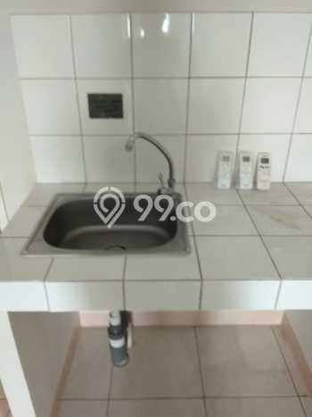 Apartemen Murah Dijual di Bekasi 2 KT & 1 KM Apartemen Murah Dijual di Bekasi 2 KT & 1 KM