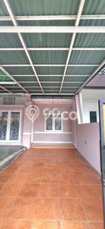 Disewakan Rumah Murah di Harapan Indah Bekasi Punya 2 Kamar Tidur Disewakan Rumah Murah di Harapan Indah Bekasi Punya 2 Kamar Tidur